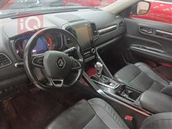 رينو كوليوس